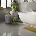 Kellington Grey Porcelain Wall & Floor Tile  290mm x 590mm